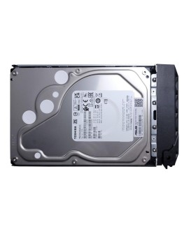 Dysk HDD Asus Enterprise 4TB 3,5" SATA3 7200RPM (3.5"New HDD tray Tool-less)