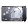 Dysk HDD Asus Enterprise 4TB 3,5" SATA3 7200RPM (3.5"New HDD tray Tool-less)