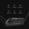 Green Cell bateria 13Ah (468Wh) do elektrycznych rowerów E-rowerów 36V