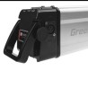 Green Cell bateria 12Ah (288Wh) do elektrycznych rowerów E-rowerów 24V