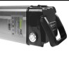Green Cell bateria 12Ah (288Wh) do elektrycznych rowerów E-rowerów 24V