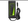 Green Cell bateria 13Ah (468Wh) do elektrycznych rowerów E-Bike 36V