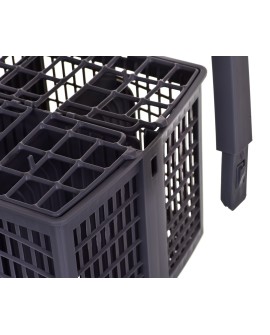 Koszyk na sztućce Vario BOSCH SMZ5100