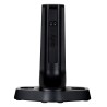 Odkurzacz pionowy EUFY HomeVac H30 Infinity Black