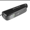 Green Cell bateria 13Ah (468Wh) do elektrycznych rowerów E--Bike 36V