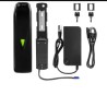 Green Cell®® GC PowerMove E-Bike bateria 48V 13Ah Li-Ion Down Tube z ładowarka