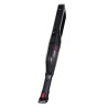 Odkurzacz pionowy EUFY HomeVac H30 Infinity Black
