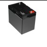 Green Cell LiFePO4 bateria 12V 12.8V 60Ah do photovoltaic system, campers i łodzi