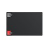 Green Cell CUBE LiFePO4 10Ah 12.8V 128Wh lithium-iron-fosforan bateria do power i oświetlenie awaryjne, panele sterujące