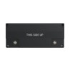 Green Cell CUBE LiFePO4 20Ah 12.8V 256Wh lithium Iron fosforan bateria do ciągnik, kosiarka do trawy, pojazdy elektryczne