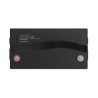 Green Cell CUBE LiFePO4 100Ah 12.8V 1280Wh lithium Iron fosforan bateria do fotowoltaiki, Caravans, łodzi
