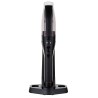 Odkurzacz pionowy EUFY HomeVac H30 Infinity Black