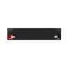 Green Cell AGM VRLA 6V 7Ah maintenance-free bateria do the alarm system, cash register, toys