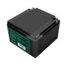 Green Cell AGM VRLA 12V 26Ah maintenance-free bateria do mower, skuter, łodzi, wózek inwalidzki