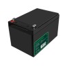Green Cell AGM VRLA 12V 10Ah maintenance-free bateria do UPS units