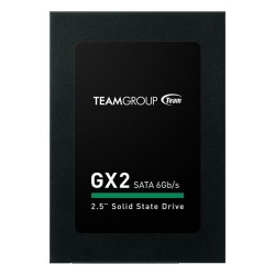 Team Group GX2 2.5" 256 GB...