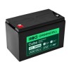 Greencell AGM VRLA 12V 100Ah maintenance-free bateria do UPS, scales, kamperów (332x175x220mm)