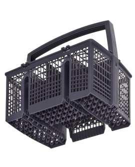 Koszyk na sztućce Vario BOSCH SMZ5100