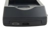 AVACOM AVE836 - USB nabíječka pro Canon LP-E6