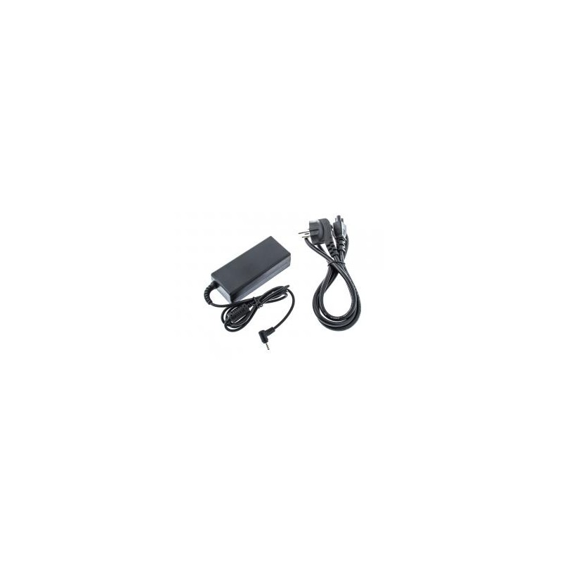 Avacom ładowarka - adapter do notebooka Dell 19,5V, 6,7A, 130W, ADAC-DellD-130W, złącze okrągłe 7,4 x 5,1 mm + pin typ C.21 (C.2