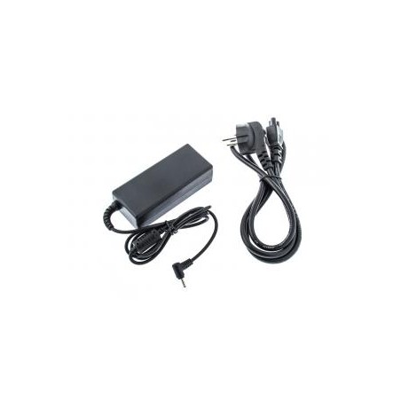 Avacom ładowarka - adapter do notebooka Dell 19,5V, 6,7A, 130W, ADAC-DellD-130W, złącze okrągłe 7,4 x 5,1 mm + pin typ C.21 (C.2