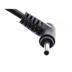 Avacom ładowarka - adapter do notebooka Dell 19,5V, 6,7A, 130W, ADAC-DellD-130W, złącze okrągłe 7,4 x 5,1 mm + pin typ C.21 (C.2