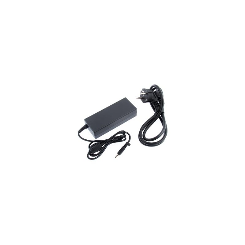 Avacom ładowarka - adapter do notebooka HP 19V, 4,74A, 90W, ADAC-HPTH-90W, złącze okrągłe 4,8 x 1,75 mm, typ C.1