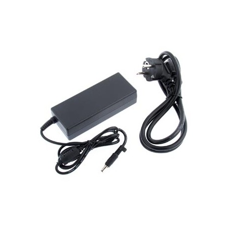 Avacom ładowarka - adapter do notebooka HP 19V, 4,74A, 90W, ADAC-HPTH-90W, złącze okrągłe 4,8 x 1,75 mm, typ C.1