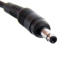 Avacom ładowarka - adapter do notebooka HP 19V, 4,74A, 90W, ADAC-HPTH-90W, złącze okrągłe 4,8 x 1,75 mm, typ C.1
