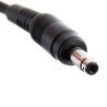 Avacom ładowarka - adapter do notebooka HP 19V, 4,74A, 90W, ADAC-HPTH-90W, złącze okrągłe 4,8 x 1,75 mm, typ C.1
