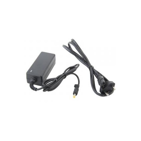 Avacom ładowarka - adapter dla Asus EEE 700 series, 9,5V, 2,32A, 22W, ADAC-EEE-9,5VF, złącze okrągłe 4,8 x 1,7 mm, typ C.1