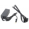 Avacom ładowarka - adapter dla Asus EEE 700 series, 9,5V, 2,32A, 22W, ADAC-EEE-9,5VF, złącze okrągłe 4,8 x 1,7 mm, typ C.1