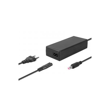 Avacom ładowarka - adapter do notebooka Acer 19V, 4,74A, 90W, ADAC-AC1-A90W, złącze okrągłe 5,5 x 1,7 mm, typ C.7