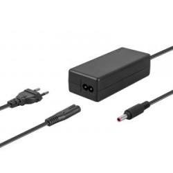 Avacom ładowarka - adapter dla Dell Dell XPS, 19,5V, 3,33A, 65W, ADAC-DE2-A65W, złącze okrągłe 4,5 x 3,0 mm + pin, typ C.32