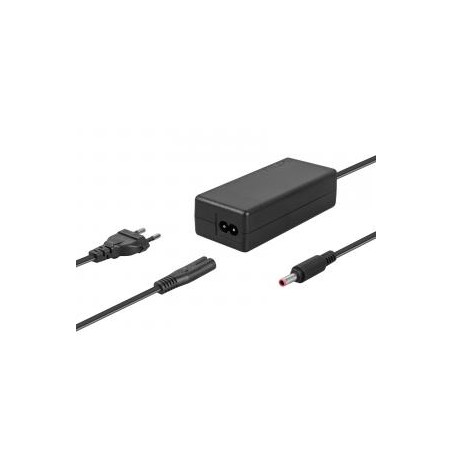 Avacom ładowarka - adapter dla Dell Dell XPS, 19,5V, 3,33A, 65W, ADAC-DE2-A65W, złącze okrągłe 4,5 x 3,0 mm + pin, typ C.32