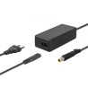 Avacom ładowarka - adapter do notebooka Dell 19,5V, 3,33A, 65W, ADAC-DE1-A65W, złącze okrągłe 7,4 x 5,1 mm + pin typ C.21 (C.2)