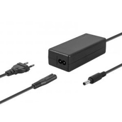 Avacom ładowarka - adapter do notebooka HP 19,5V, 3,33A, 65W, ADAC-HP1-A65W, złącze okrągłe 4,5 x 3,0 mm + pin, typ C.39