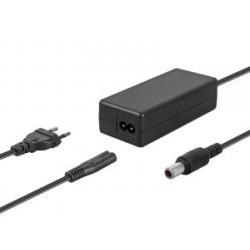 Avacom ładowarka - adapter do notebooka IBM/Lenovo 20V, 3,25A, 65W, ADAC-LE1-A65W, złącze okrągłe 7,9 x 5,5 mm + pin typ C.15