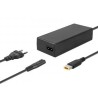 Avacom ładowarka - adapter do notebooka IBM/Lenovo 20V, 4,5A, 90W, ADAC-LE4-A90W, kwadratowe złącze 11 x 4,5 mm + pin, typ C.36