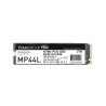 Team Group MP44L TM8FPK002T0C101 urządzenie SSD 2 TB M.2 PCI Express 4.0 NVMe