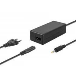Avacom ładowarka - adapter dla Lenovo IdeaPad 120/310/330/530S, Yoga 710, 20V, 3,25A, 65W, ADAC-LE2-A65W, złącze okrągłe 4,0 x 1