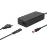 Avacom ładowarka - adapter do notebooka Sony 19,5V, 4,62A, 90W, ADAC-SO2-A90W, złącze okrągłe 6,5 x 4,4 mm z bolcem typu C.6