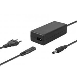 Avacom ładowarka - adapter do monitorów LCD, kamer CCTV i CCD 12V, 5A, 60W, ADAC-12V-A60W, złącze okrągłe 5,5 x 2,1 mm, typ C.3