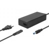 Avacom ładowarka - adapter do monitorów LCD, kamer CCTV i CCD 12V, 6A, 72W, ADAC-12V-A72W, złącze okrągłe 5,5 x 2,5 mm, typ C.4