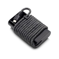 HP 65 W Ładowarka sieciowa 65W, 1 port, USB-C