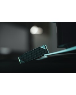 Verbatim Vi7000G 4 TB M.2 PCI Express 4.0 NVMe