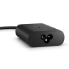 HP 65 W Ładowarka sieciowa 65W, 2-portowy, USB-C