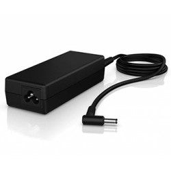 HP 90 W Ładowarka sieciowa 90W, 1 port