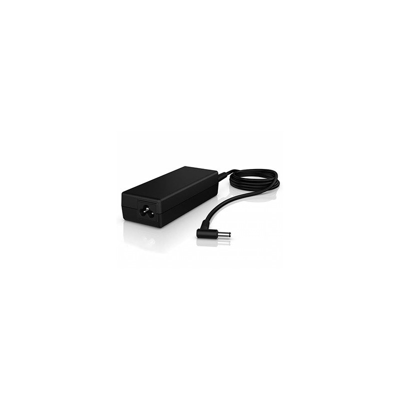 HP 90 W Ładowarka sieciowa 90W, 1 port