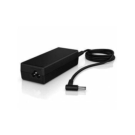 HP 90 W Ładowarka sieciowa 90W, 1 port
